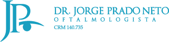 Dr. Jorge Prado - Oftalmologista em Jaú/SP
